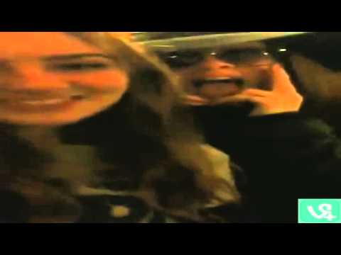 რას შვებიიი