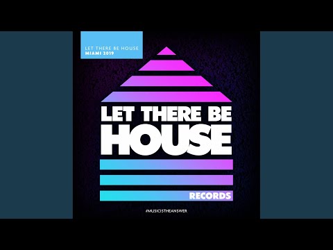 Guarda Lifting Me Higher (Original Mix) su YouTube