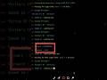 how to hack Facebook account|| fb account ko hack kasa kara #digitalhack #hackalert #hackfacebook