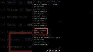 how to hack Facebook account|| fb account ko hack kasa kara #digitalhack #hackalert #hackfacebook