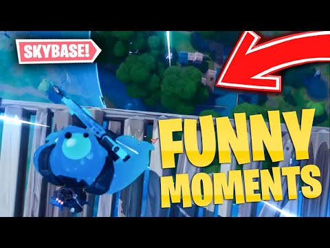 doing-the-skybase-strat-in-my-last-game-of-season-1---(fortnite-funny-moments)