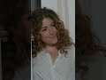 الرجل الرومانسي يفوز دائما اليراع Shorts 