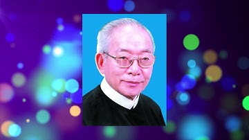 ChaMicaeNguyenHuuPhuCSsR2021