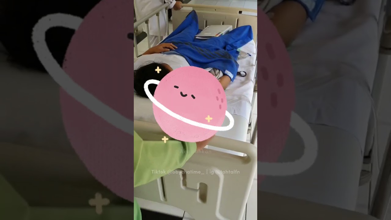 Pengalaman Melahirkan SC Eracs! 