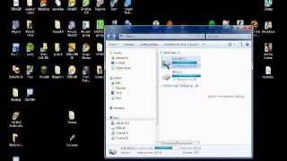 [OUTDATED] Adam's EMS Hacking tutorial v68 [MSVCR100.dll fix] #2