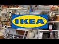 What’s New at IKEA- New Decor and Organization-Home and Kitchen | Store Tour – Spring 2026