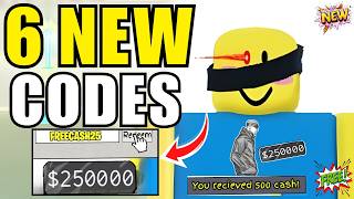 ⚠️[DISASTER PLANTS] ⚠️ JUJUTSU SHENANIGANS ROBLOX CODES 2026 - JUJUTSU SHENANIGANS CODES - JJS CODE