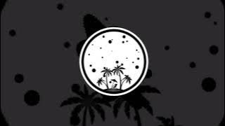 DJ PICEK MATAMU MBIYEN SLOW FULL BASS VIRAL TIKTOK 2021