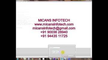 Flow Allocation for Maximum Throughput and Bounded Delay on Multiple Disjoint Paths