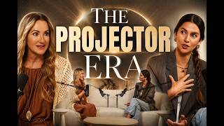 The Era of the Projectors Has Begun Why Projectors Will Thrive