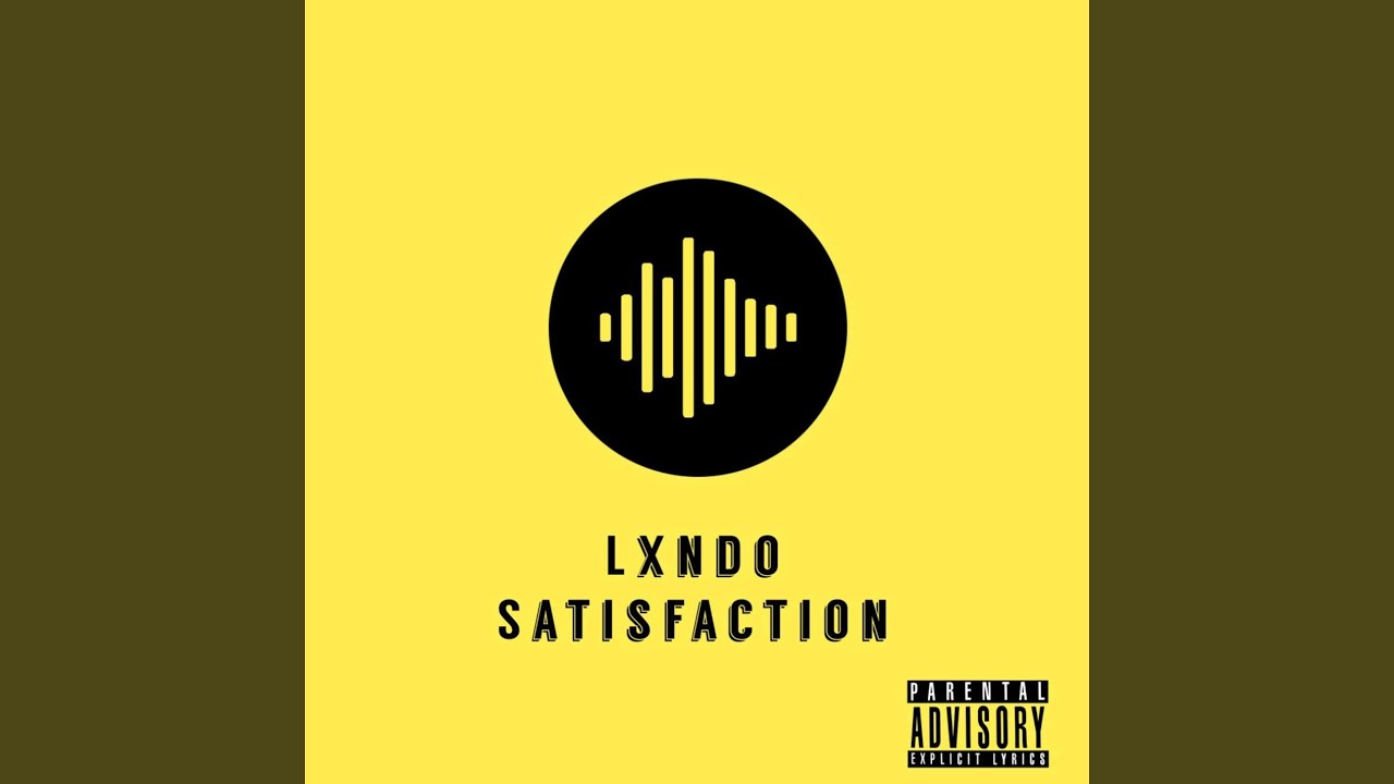 Watch Satisfaction on YouTube Watch Satisfaction on YouTube