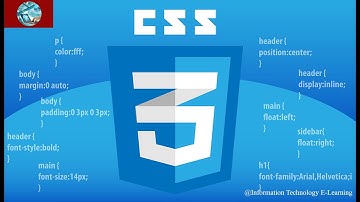 BACKGROUND ATTACHMENT IN CSS