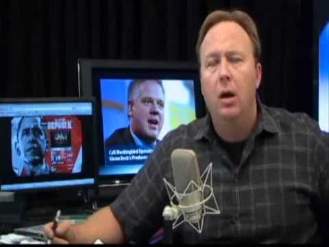 The Alex Jones Show with Lindsey Williams 10 23 20...