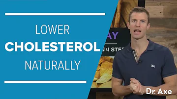 Do hard boiled eggs have less cholesterol?