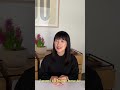 13 Questions With Marie Kondo
