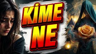 Kime Ne