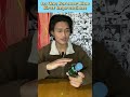 Fragrance World La Uno Forever Blue Light Blue Forever #fragrance #fragrancereview #fragranceworld