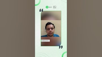 GUVI has Excellent Support Team | GUVI | Data Science |Testimonial