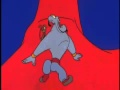 Top 55 Disney Songs 29th Place  You're Only Second Rate  Aladdin The Return of Jafar