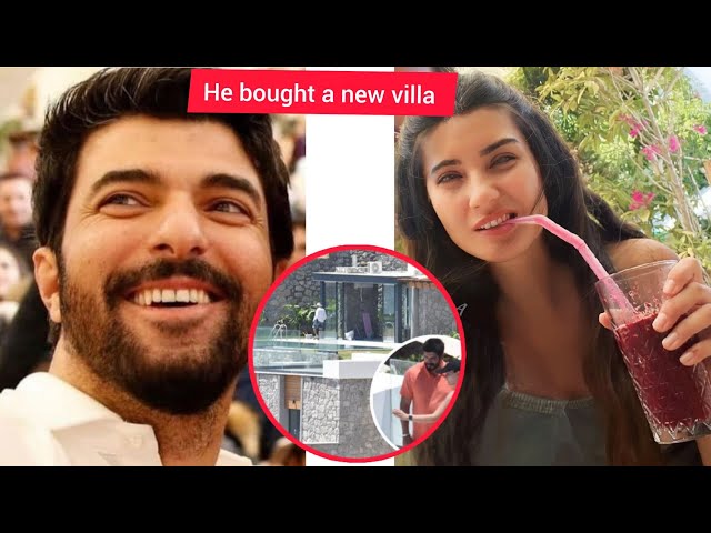 Voyaga etgan oyoq fetish video