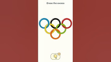 Dop 2 level 102 Erase the excess#shortfeed #youtubeshorts #dop2