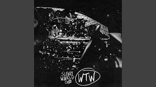 WTW