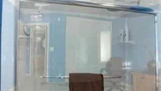 437 Golden Isles Dr. #161 Hallandale, FL 33009