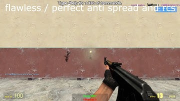 MathiasScript 2020 (GMOD LUA HACK, AIMBOT, ESP, BHOP & MORE)