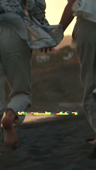 Download lagu kisah dalam jiwa angga canda X dodhy kangen band  #shortvideo #liriklagu #sadstory #anggacandra