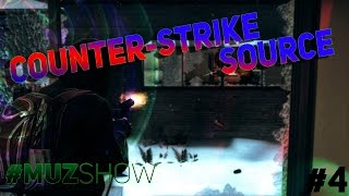 2014 BEST FRAGMOVIE CSS SUMMER