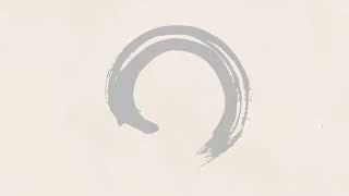 The Hidden Mechanics of โWeck Fistโ & NTH Alignment โ Subtle Force That Overwhelms the Brain