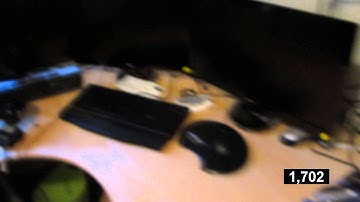 11.5 seconds Windows 8 boot