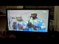 بين سبورت و قنوات عالميا بي جودة عالية لي اشتراك اتصل على 0034632453659 