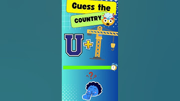 Only 1% of Genius can solve this riddle 🤯 #riddleoftheday  #riddlechallenge #riddles #shorts  #quiz