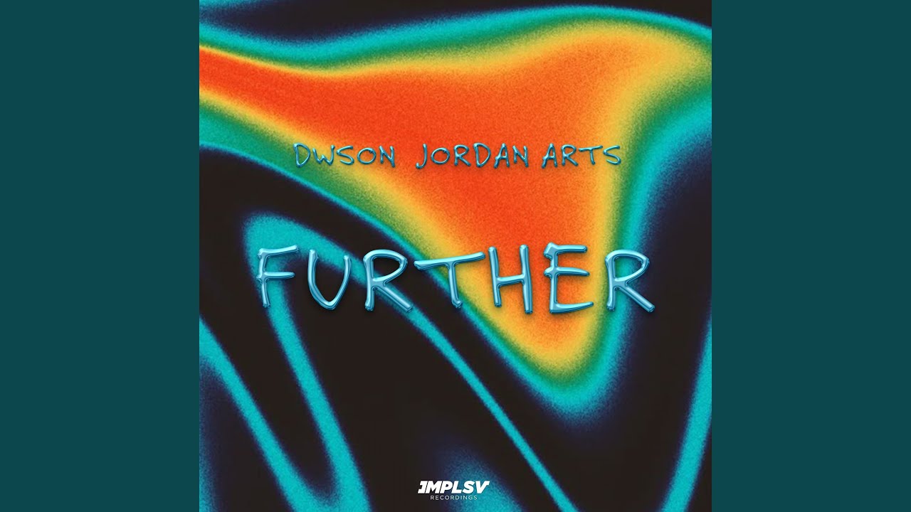 Watch Further on YouTube Watch Further on YouTube
