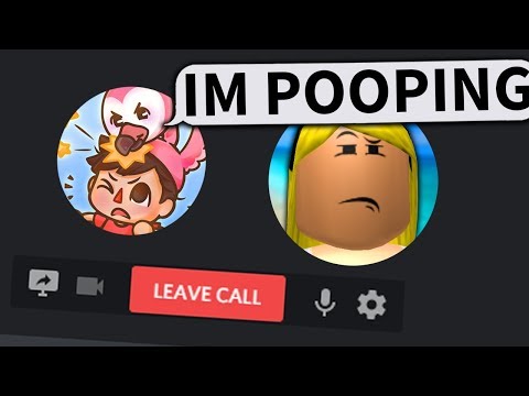 Her Roblox Poop Came To Life And Her Mom Didn T Believe Her Youtube - new anthro update coming to roblox do you hate it emoji