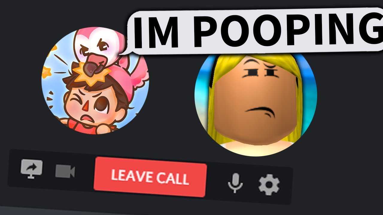 I Tried To Make Roblox Friends With Voice Chat They Hated Me Smash That Like Am I Right Youtube - chat voice roblox peatix