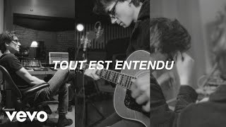 Tout est entendu - Pierre Guénard