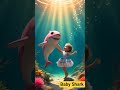 Baby Shark Doo Doo Doo#babysharkdoodoodoodoo #babysharkdance #babyshark #babysharkdoodoodoodoo
