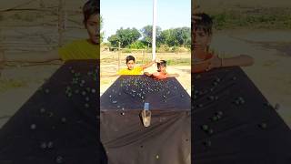amazing challenge video #game #shorts #viral