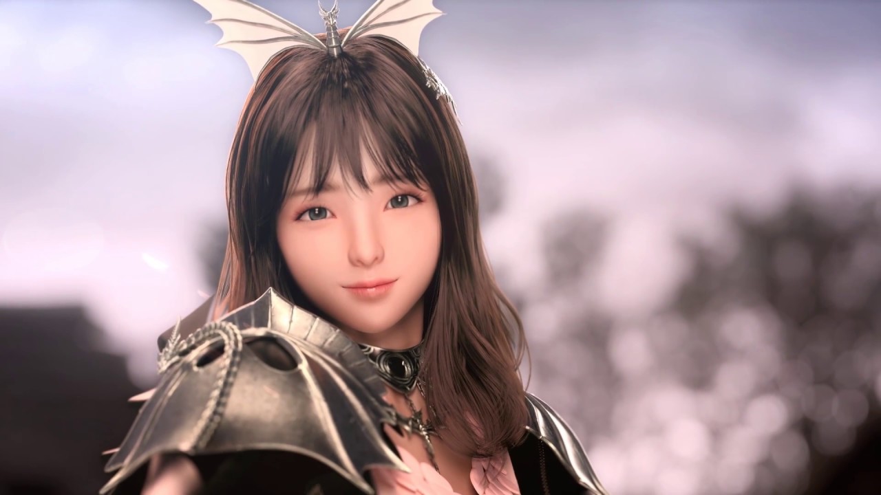 마비노기 영웅전, image size:1280x720