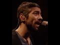 RESUL DİNDAR - SEVDALUK                         #shorts #türkü #karadeniztürküleri #müzik #nostalji