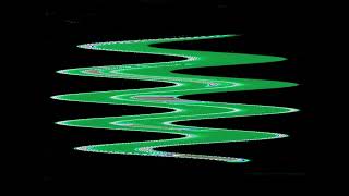 Lg Logo 1995 In Alexormulator D2