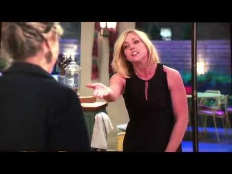 Jane Krakowski is