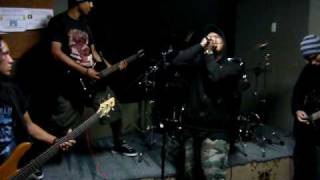 Lethal Infection - False Legacy