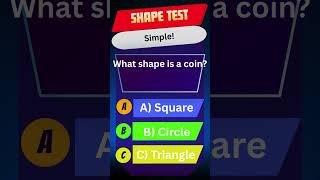 90% People Fail This 😳 | Quick Brain Test #duet #funny #love