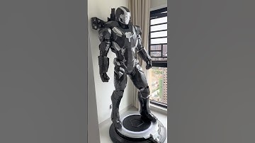 Best Arms Robot - Future Is Here  #ai #robot #automation #futuretechnology #robotics