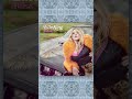 #Tulsa is a song about that one girl we all know…