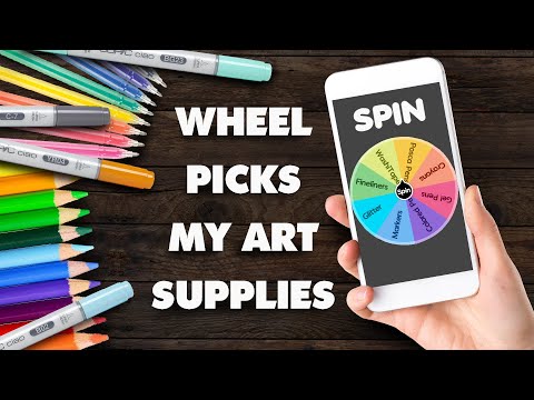 i-let-an-app-choose-my-art-supplies