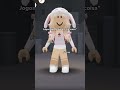 Voltei! #roblox #nflopaa #nnflopaa #sla #fypシ゚ #nflop #ironia #19k? 🤍💗🇧🇷